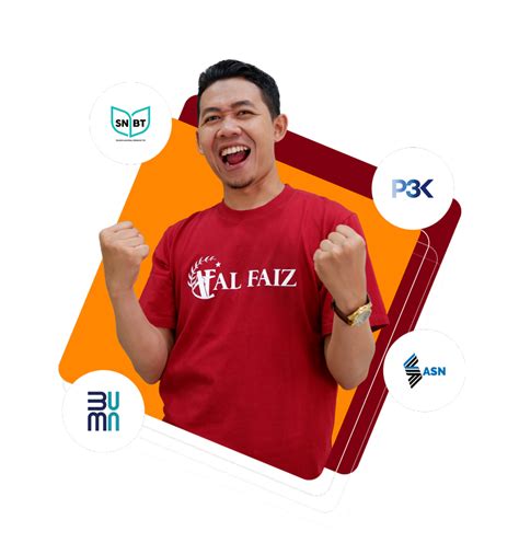 Privat Al Faiz Bimbel Online - wintechmobiles.com