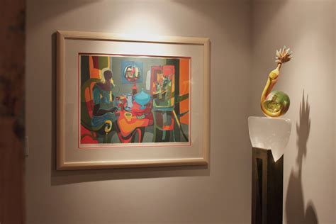 Private Art Collector Insurance - Fidelity / Crime - Great American ... - muktibox.com