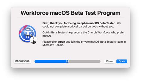 Private Beta Test Program (US) - PlayStation - coolestguyplanet.net