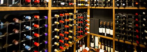 Private Collections Insurance - Axa XL - muktibox.com