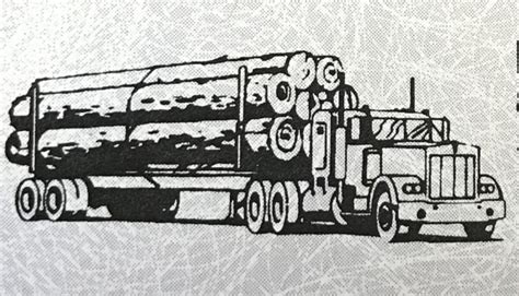 Private Forestry Service Provider Directory | Virginia Department of ... - muktibox.com