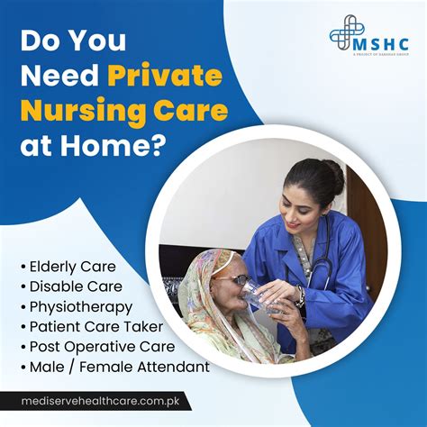 Private Home Care Program - Georgia Department of … - coolestguyplanet.net