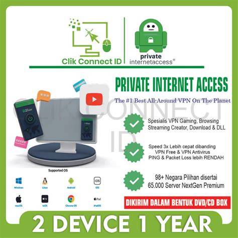 PRIVATE INTERNET ACCESS VPN brosur digital mobil & cewek cantik yang lagi viral bokeb indo new banyak dilihat cek susunan pemain kredit mobil rendah pukis manis image 1