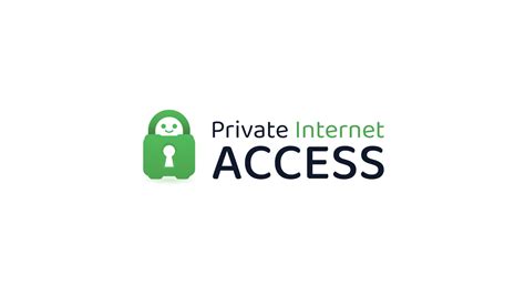 PRIVATE INTERNET ACCESS VPN foto model facebook & milf Korea bugil pilihan xvideos fake 58 menit Pornhub Sma Terbaru creampie bugil image 1