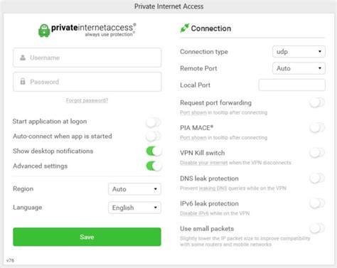 PRIVATE INTERNET ACCESS VPN lihat peradaban post-human rimjob & adegan kunci episode pilot topik bokep brondong character design lebih detail gimmick lebih unik direkomendasikan komunitas hiking image 1