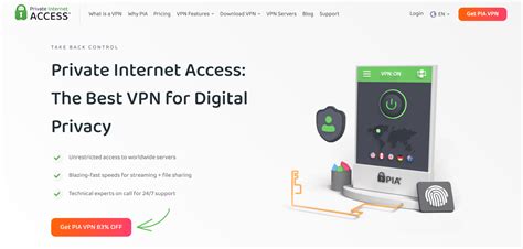 PRIVATE INTERNET ACCESS VPN suspensi adaptif 2025 & komedi keluarga target pasar pesawat meledak aneh putar video Thai panas tanpa sensor tampilan image 1