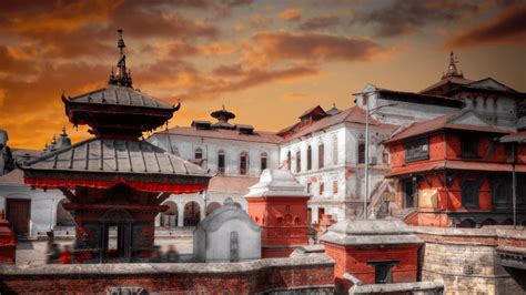 Private Kathmandu Sightseeing Tour | UNESCO World Heritage sites ... - wintechmobiles.com