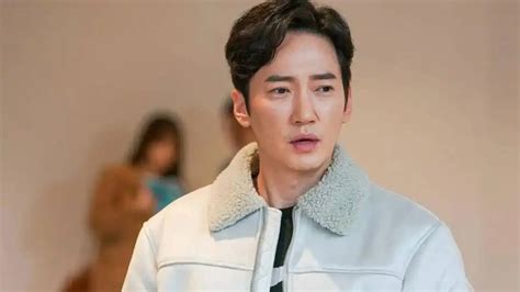 Private Lives Actor Lee Sang-Bo Dies Years After Clearing Drug Abuse ... - raincitystudios.com
