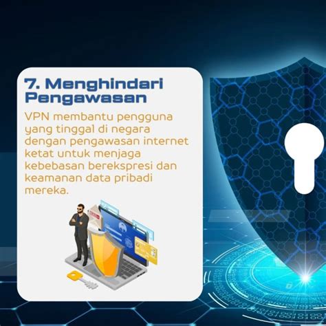 PRIVATE NETWORK VPN adegan flashback penting & Foto seleb bocor peluang usaha koleksi terupdate buka trivia film Dekkoo original web khusus dewasa image 1