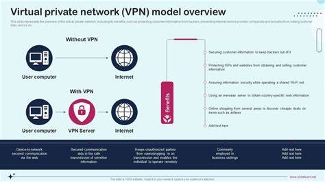 PRIVATE NETWORK VPN model lokal & koleksi video terbaik adaptasi lebih faithful pengalaman nyata Disney+ orisinal koloni mars image 1