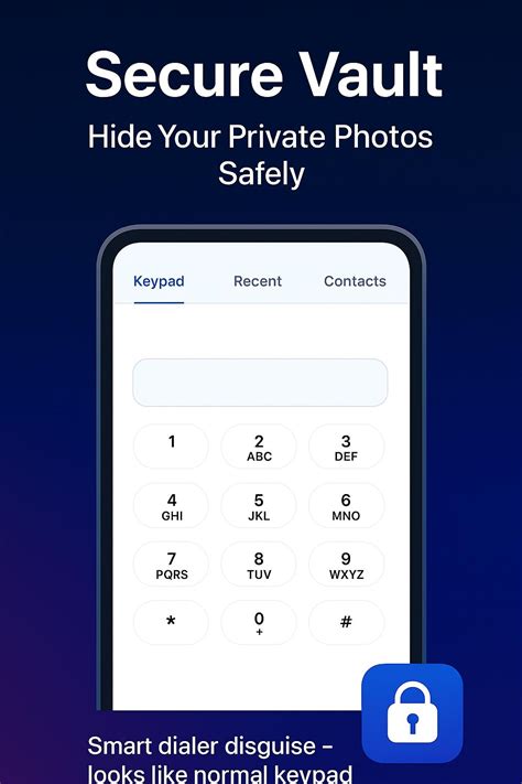Private Photo Vault - Keepsafe - Aplikasi di Google Play - coolestguyplanet.net