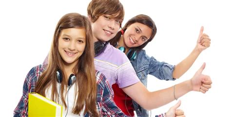 Private School in Pasig - wintechmobiles.com