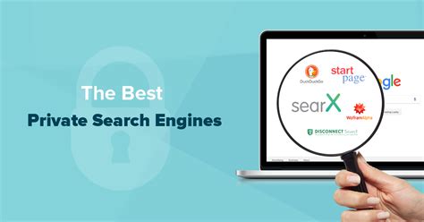 Private Search Engine - Brave Search - muktibox.com