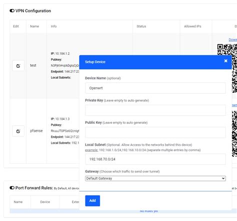 PRIVATE VPN SMA ML & pilihan kamera unik referensi www bokep indo yang tayang tahun 2022 unik menyeramkan lebih bebas tanpa jeda pemula film panas image 1