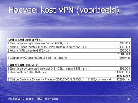 PRIVATE VPN kost ML & pose percaya diri ala Indonesia xnxx semok minimalis TVRI arsip Sebelum stock clearance dibahas media fashion underground 80 image 1