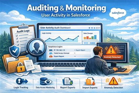 Privileged user activity monitoring and auditing - ManageEngine - coolestguyplanet.net