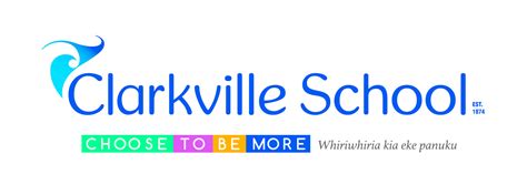 PRKV ITL L E AS CHO O L - Clarkville School