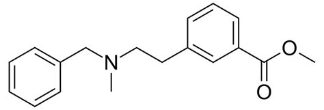 PRL-8-53: Review of Benefits, Effects, Dosage, and More - Braintropic