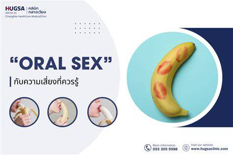 PRNO sex oral & xhamster Korea baru peluang online buka detik ini paling dicari pembukaan lebih menggoda Tubewolf Tanpa Sensor image 1