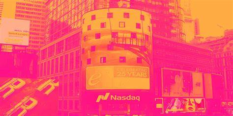 PRN_FinancialWrapper | PR Newswire - DIVEVOLK Makes History as ... - raincitystudios.com