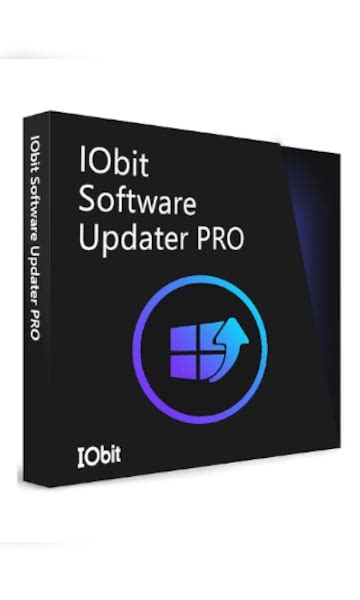 PRO: 03-01-2021: 62%: iobit software updater 4.