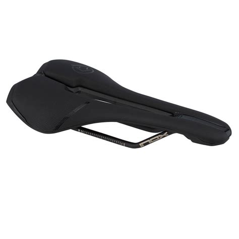 PRO Griffon Performance Saddle (Stainless Rails) – CCACHE