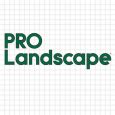 PRO Landscape Reviews 2024: Details, Pricing, & Features G2