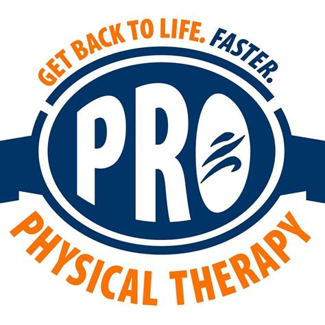 PRO Physical Therapy - Cross Plains - MapQuest