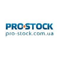 PRO-STOCK LLC LinkedIn