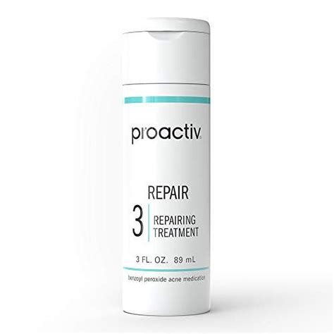 PROACTIV 90 Day REPAIR Repairing Treatment 3oz NEW