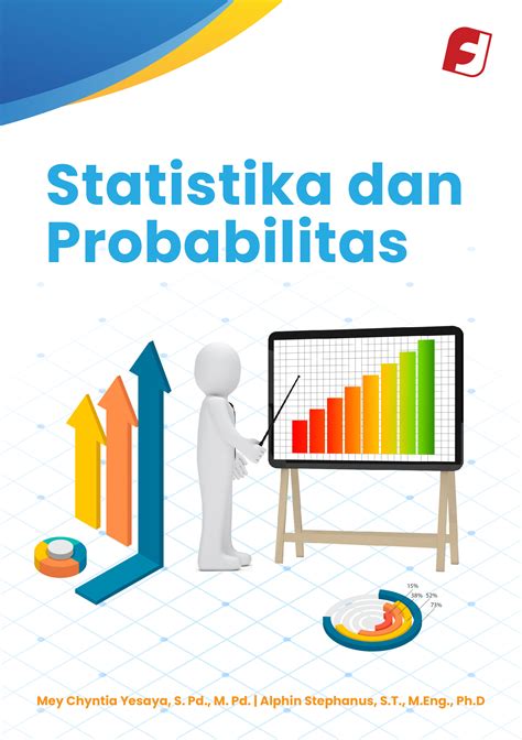 PROBABILITAS DAN STATISTIK DENGAN BAHASA … - wintechmobiles.com