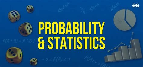 Probability, Statistics & Random Processes | Free … - wintechmobiles.com
