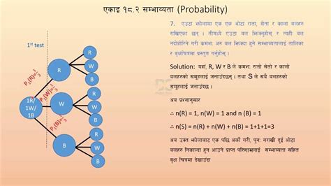 Probability Calculator - wintechmobiles.com