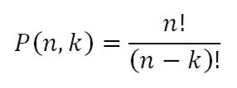 Probability in Lottery: Concepts, Formulas & Practice Questions - wintechmobiles.com