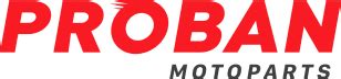 Proban Motoparts - Menyediakan Jasa & Produk yang Berkualitas - coolestguyplanet.net