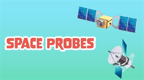 Probes - Atlas Scientific - coolestguyplanet.net