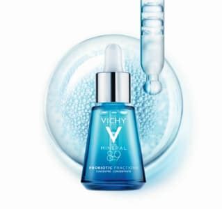 codini.rgarabwor.edu.pl. 