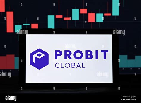 Probit - coolestguyplanet.net