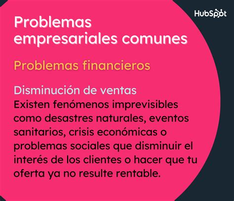 PROBLEMÁTICA DE LOS SERVICIOS …