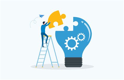 Problem Solving | The Oxford Handbook of Cognitive Psychology - wintechmobiles.com