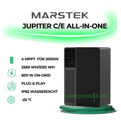 Problems of Venus - Beyond Earth - wintechmobiles.com