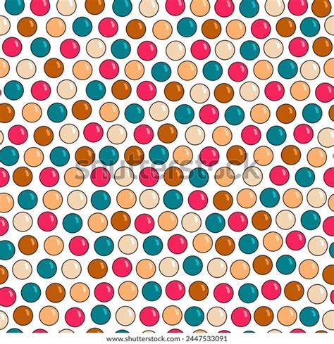 Proboscis River: Over 14,721 Royalty-Free Licensable Stock ... - muktibox.com