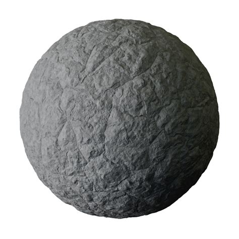 Procedural Rock Material | Blender 4.0.2 Tutorial - Odysee - muktibox.com