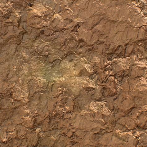 Procedural rock texture - Blender Tutorial - muktibox.com