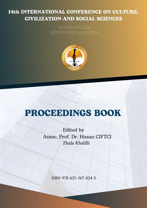 Proceedings Template - WORD - coolestguyplanet.net