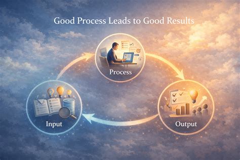 Process and results | The Fastest Mango Tree Grafting ... - raincitystudios.com