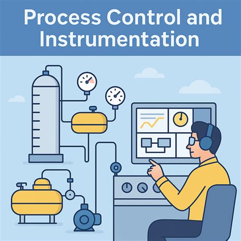 Process Control - Proportional Control | Instrumentation and Control ... - coolestguyplanet.net