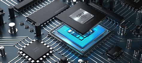 Processing Unit