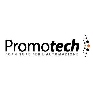 PROCMATECH SRL Company Profile BARI, BARI, Italy