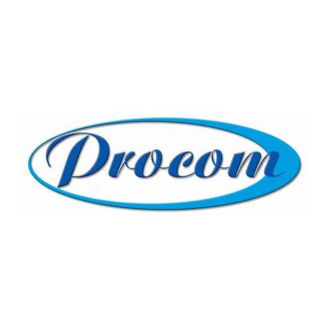 Procom Engineering™ - ATV/UTV Programmable CDI & ECU, Fuel … - raincitystudios.com